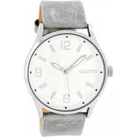OOZOO Timepieces 42mm C7920